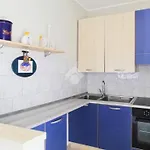 Sofia *