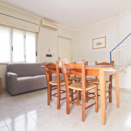 Sofia Holiday home