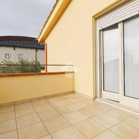 Sofia Vakantiehuis *