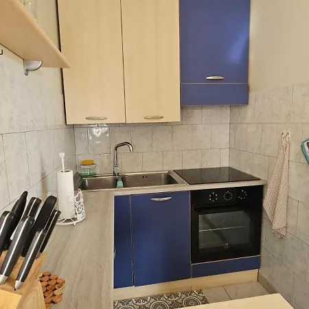 Sofia Casa vacanze *