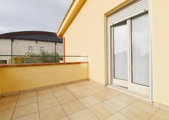 Sofia Casa vacanze *