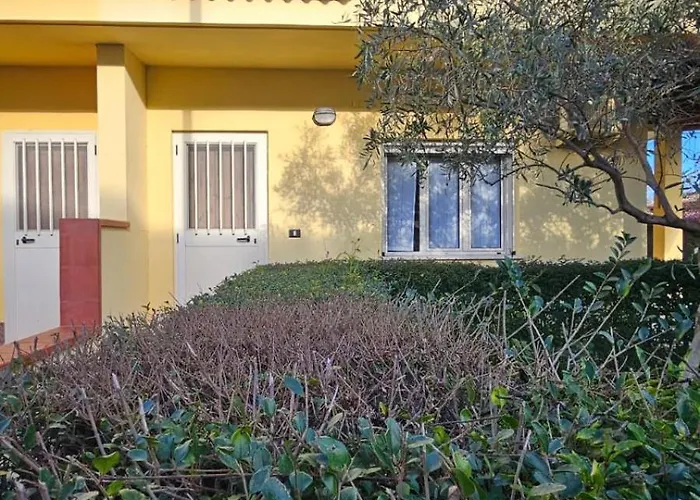 Casa vacanze Sofia *