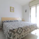 Сasa de vacaciones Sofia