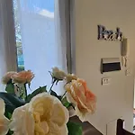 Sofia Сasa de vacaciones