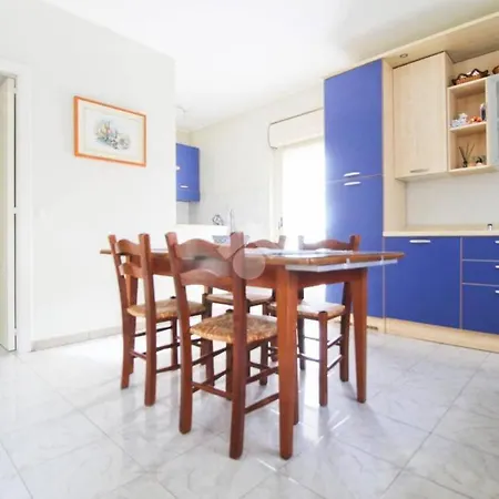 Casa vacanze Sofia *