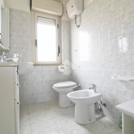 Holiday home Sofia Botricello