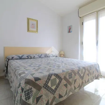 Casa vacanze Sofia