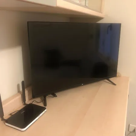 Holiday home Sofia Botricello