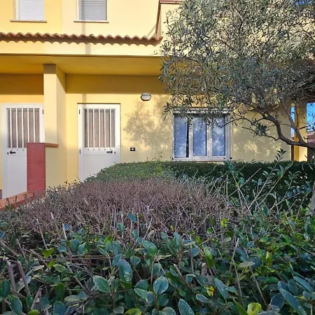 Casa de Férias Sofia *