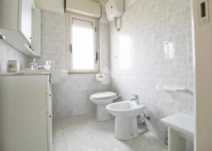 Holiday home Sofia Botricello