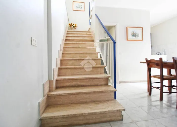 Casa de Férias Sofia *