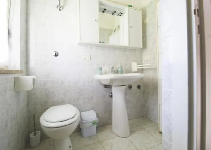 Holiday home Sofia Botricello